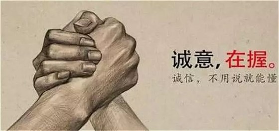 圖片1